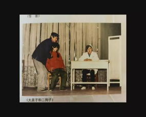 图说四十年 我市文化活动日益丰富，文艺创作亮点频现