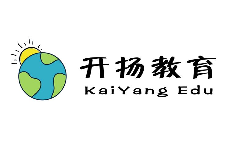 张晶晶,公司经营范围包括:一般项目:技术服务,技术开发